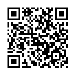 每一颗珠子都浸入了无数人供奉的香愿之力二维码生成