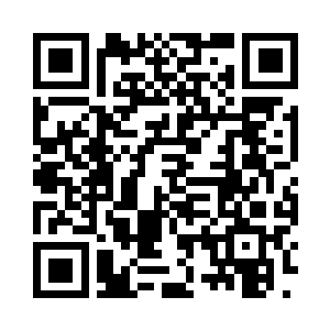 每一颗的上面都有一层半透明的膜包裹着二维码生成