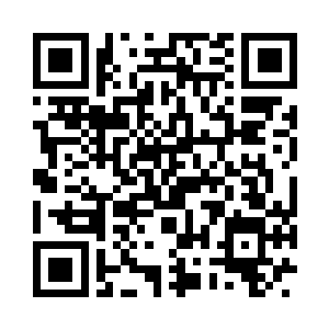 每一颗血魂珠的都花费了血魂老祖数的心血二维码生成