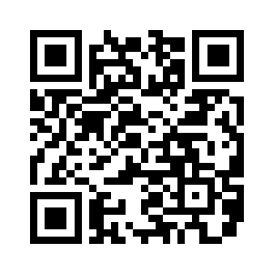 每一颗都是大小相同的圆润珍珠二维码生成