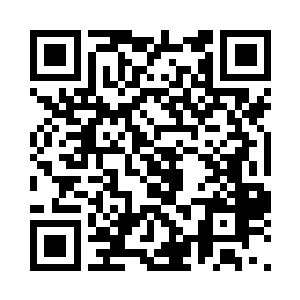 每一颗都被武林中人当宝贝似的收藏的二维码生成