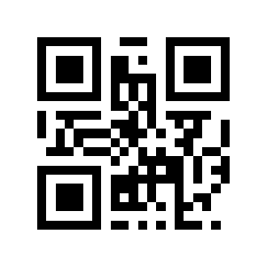 每一二维码生成