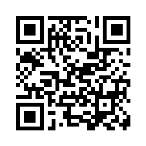 每三年都会举行一次资源商会二维码生成