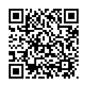 每两个小组随机和在一起形成十个组二维码生成