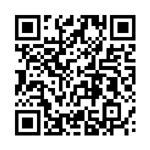 每两个相生灵根的比例都是黄金分割点二维码生成