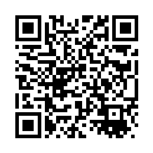 每两周就有无数国家自动前往华夏二维码生成