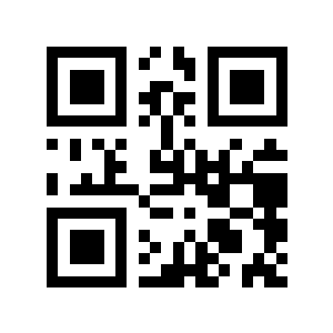 每两二维码生成