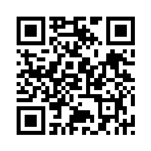 每个世界的大数据不断翻滚二维码生成