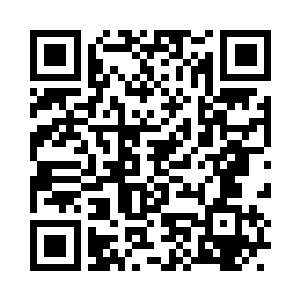 每个主神几乎都在做最后的打算……二维码生成