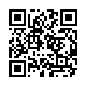 每个书记分包一到两个县市区二维码生成