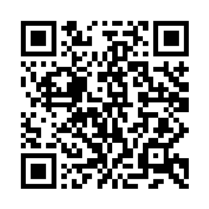 每个亚美尼加战士生下来就相当于化神境界二维码生成