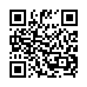 每个人其实在考虑自己的一生二维码生成