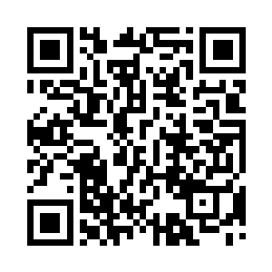 每个人冲杨晨投过来的眼神都是无比的怨毒二维码生成