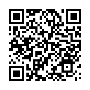 每个人分配得到的灵石自然就不多了二维码生成