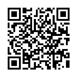 每个人去神界所到的地方是不一样的二维码生成