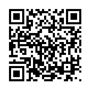 每个人只能够在每个石室中呆一个月的时间二维码生成
