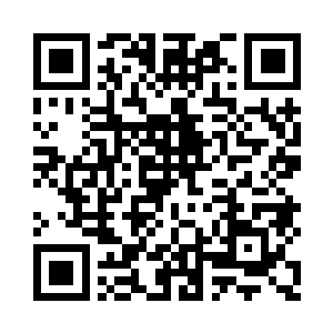 每个人可以分到价值一千万积分的舅二维码生成