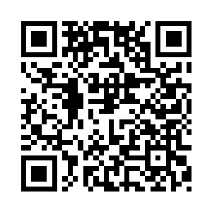 每个人可以自由选择参加或者不参加二维码生成