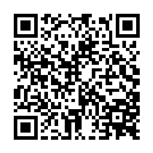 每个人和每个势力都有自己不愿意对外公布的事情二维码生成