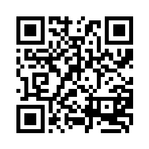 每个人在此玄妙无穷异象的收获二维码生成