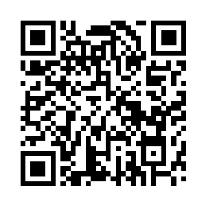 每个人在触及自己的目光之后都会心生恐惧二维码生成