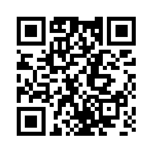 每个人完成自己的梦想的过程中二维码生成