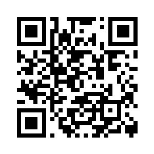 每个人对叶念都客气得不得了二维码生成