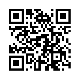 每个人心头所笼罩的不安和忐忑二维码生成