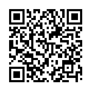 每个人心头都有一份无法抹去的压抑二维码生成