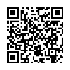 每个人或多或少地受到了高年级学长的刁难二维码生成