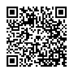 每个人族战士只要能携带三颗左右的这种小型白磷凝胶弹二维码生成