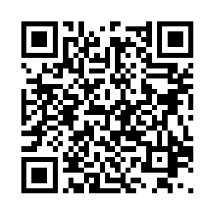 每个人根据表现都会得到不同的奖励二维码生成