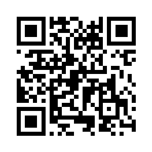 每个人每月只有一次狩猎的机会二维码生成