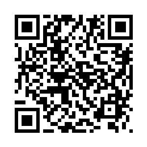 每个人物的活动你们可要看仔细了二维码生成
