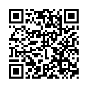 每个人的一句话都会影响国家的发展战略二维码生成