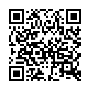 每个人的体质几乎都是先天决定的二维码生成