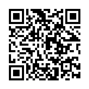 每个人的作战经验都是非常丰富的二维码生成