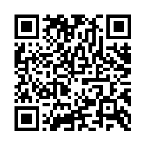 每个人的修为也是发生了天翻地覆的变化二维码生成