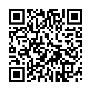 每个人的储物装备都足够放进去一台机甲的二维码生成