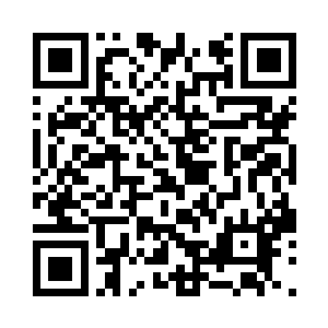 每个人的内脏都受到了不同程度的伤害二维码生成