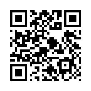 每个人的实力也都是无比强悍的二维码生成