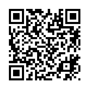 每个人的实力当可以再次提升一次二维码生成