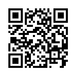 每个人的实力都会得到提升二维码生成