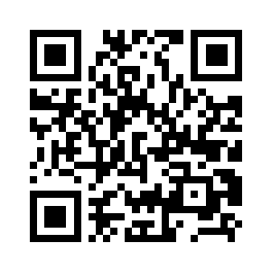 每个人的实战经验都相当的丰富二维码生成