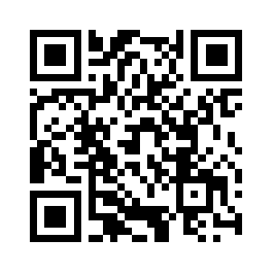 每个人的就如同他们的名字一样二维码生成