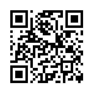 每个人的手里都持着一把砍刀二维码生成