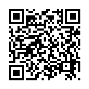 每个人的整体战斗力也是非常恐怖的二维码生成