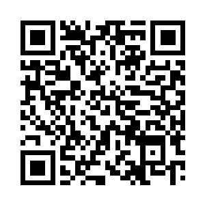 每个人的注意都在花灯上而不是在他身上二维码生成