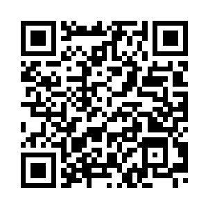 每个人的眼中都充满了敬意与希冀二维码生成