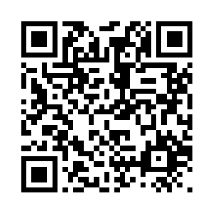每个人的眼神里都散发出一股商人的二维码生成